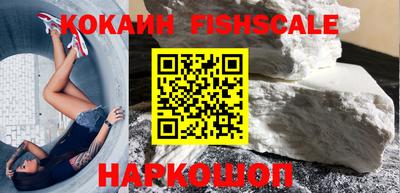 соль ск Сланцы