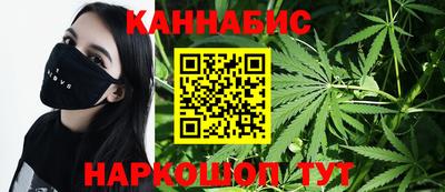 экстази Свободный