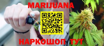 экстази Свободный