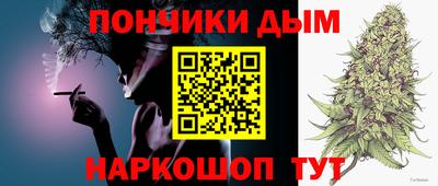 соль ск Сланцы