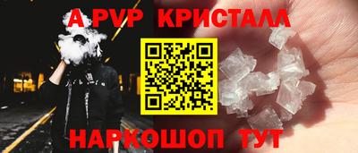 соль ск Сланцы